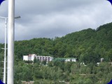SOLENICE0005