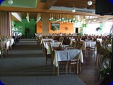 SOLENICE0006