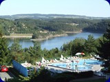 SOLENICE0008