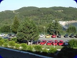 SOLENICE0009
