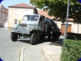 SOLENICE0011