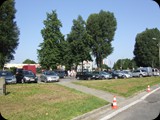 DSCF4934