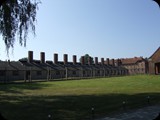 DSCF4941