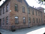 DSCF4944