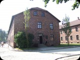 DSCF4948