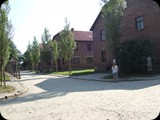DSCF4949