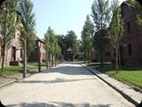 DSCF4950