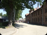 DSCF4952