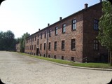 DSCF4955