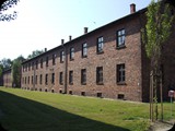 DSCF4956