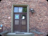 DSCF4957