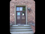 DSCF4958