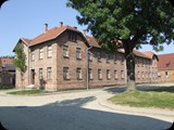 DSCF4960
