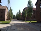 DSCF4963