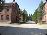 DSCF4965