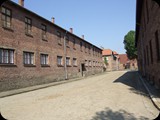 DSCF4966
