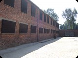 DSCF4968