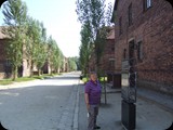 DSCF4969