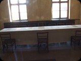 DSCF4974
