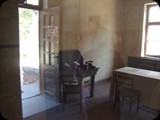 DSCF4975
