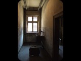 DSCF4981