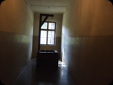 DSCF4983