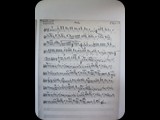 DSCF4989