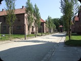 DSCF4999