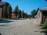 HPIM3590