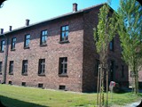 HPIM3592
