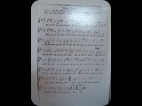 HPIM3597