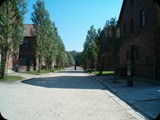 HPIM3598