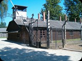 HPIM3601