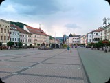 201407191564