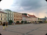 201407191565
