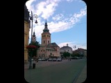 201407191568
