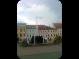 201407191570