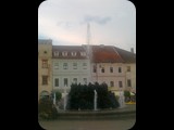 201407191571