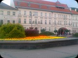 201407191572