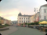 201407191573