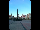 201407191579