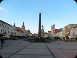 201407191580