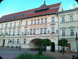 201407191581