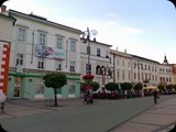 201407191582