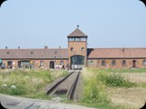 DSCF5004