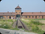 DSCF5005