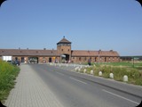 DSCF5008