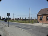 DSCF5009