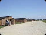 DSCF5017