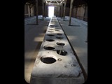DSCF5021